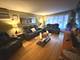 6340 S Archer, Chicago, IL 60638