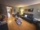 6340 S Archer, Chicago, IL 60638