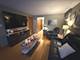 6340 S Archer, Chicago, IL 60638