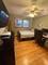 6340 S Archer, Chicago, IL 60638