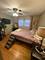 6340 S Archer, Chicago, IL 60638