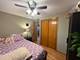 6340 S Archer, Chicago, IL 60638