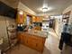 6340 S Archer, Chicago, IL 60638