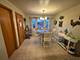 6340 S Archer, Chicago, IL 60638