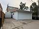 6340 S Archer, Chicago, IL 60638