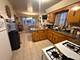 6340 S Archer, Chicago, IL 60638