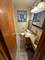 6340 S Archer, Chicago, IL 60638