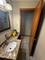 6340 S Archer, Chicago, IL 60638