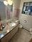 6340 S Archer, Chicago, IL 60638