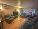 6340 S Archer, Chicago, IL 60638