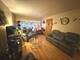 6340 S Archer, Chicago, IL 60638