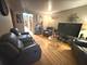 6340 S Archer, Chicago, IL 60638