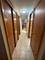 6340 S Archer, Chicago, IL 60638