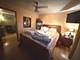 6340 S Archer, Chicago, IL 60638