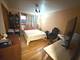 6340 S Archer, Chicago, IL 60638