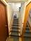 6340 S Archer, Chicago, IL 60638