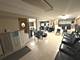6340 S Archer, Chicago, IL 60638