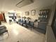 6340 S Archer, Chicago, IL 60638