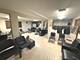 6340 S Archer, Chicago, IL 60638