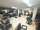 6340 S Archer, Chicago, IL 60638