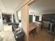 6340 S Archer, Chicago, IL 60638