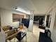 6340 S Archer, Chicago, IL 60638