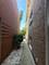6340 S Archer, Chicago, IL 60638