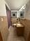 6340 S Archer, Chicago, IL 60638