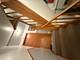 6340 S Archer, Chicago, IL 60638