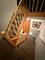 6340 S Archer, Chicago, IL 60638