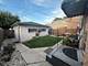 6340 S Archer, Chicago, IL 60638