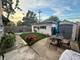 6340 S Archer, Chicago, IL 60638