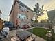 6340 S Archer, Chicago, IL 60638