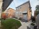6340 S Archer, Chicago, IL 60638