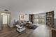700 Wellington Unit 110, Elk Grove Village, IL 60007