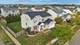 252 Purcell, Volo, IL 60073
