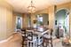252 Purcell, Volo, IL 60073