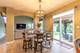 252 Purcell, Volo, IL 60073