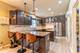 252 Purcell, Volo, IL 60073