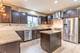 252 Purcell, Volo, IL 60073