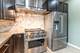 252 Purcell, Volo, IL 60073