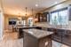 252 Purcell, Volo, IL 60073