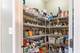 252 Purcell, Volo, IL 60073