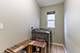252 Purcell, Volo, IL 60073