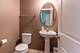 252 Purcell, Volo, IL 60073