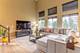 252 Purcell, Volo, IL 60073