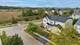 252 Purcell, Volo, IL 60073