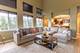 252 Purcell, Volo, IL 60073