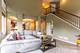 252 Purcell, Volo, IL 60073
