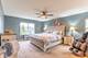 252 Purcell, Volo, IL 60073